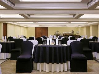 Grand Mercure Vadodara Surya Palace - 5