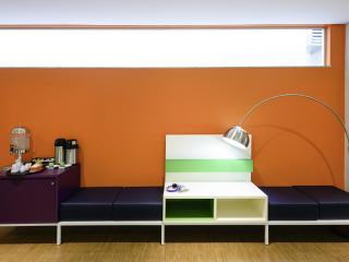 ibis Styles Ponta Pora - 7