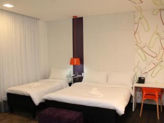 ibis Styles Ponta Pora - 5