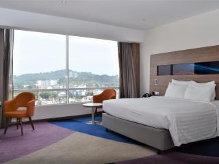 Novotel Taiping - 8