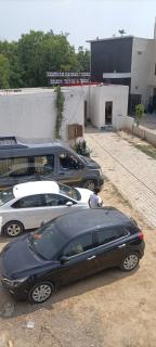 Maruti Nandan Gust House - 5