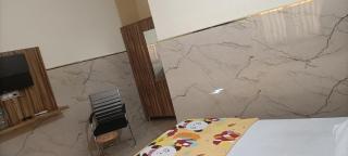 Maruti Nandan Gust House - 2