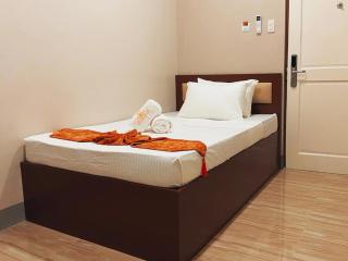 Emmie Hotel - 7