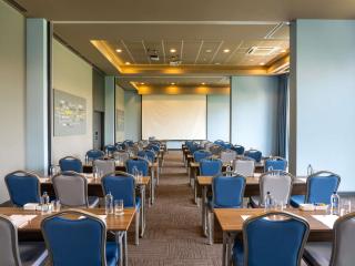 Ibis Istanbul Tuzla Hotel - 3