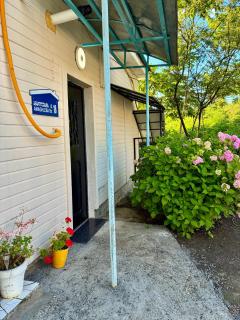 Almadovarhouse - 3