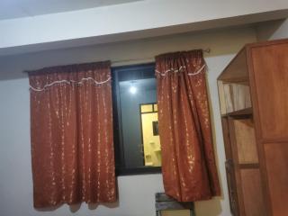 Hostal Salome - 3