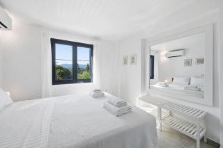 The Garden Maisonette - 8