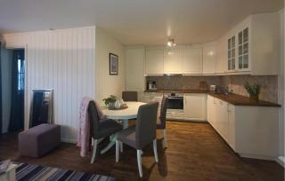 Awesome Apartment In Golsfjellet With Wifi - 6