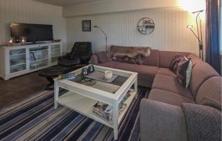 Awesome Apartment In Golsfjellet With Wifi - 7