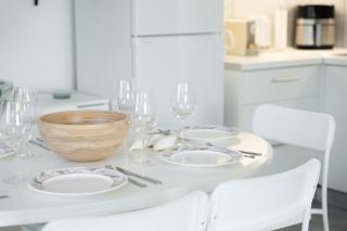 The Garden Maisonette - 1