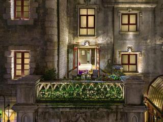 Mercure Danang French Village Bana Hills - 1