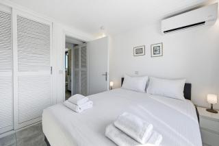 The Garden Maisonette - 2