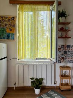 Almadovarhouse - 6