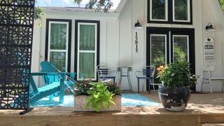 Country cottage - 0