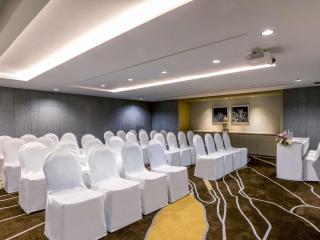 Novotel Phuket City Phokeethra - 2