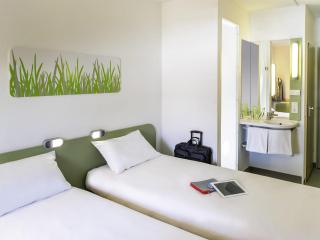 Ibis Budget Araraquara - 6