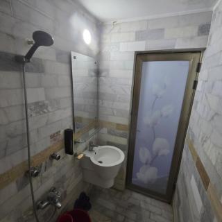 RoofTop Stay at Bashundhara RA near Dhaka Airport - 2