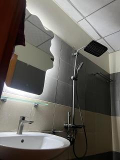 Vista Valy - 6