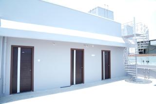 Hotel Vijaya Comfort - 6