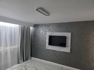 Sky deluxe apartment - 1