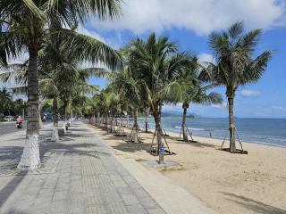 SALY House - Nha Trang - 9