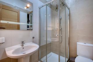 New to the market - 2 BR unit 5 minutes walk from the beach by SF HOMES - Sliema - 1