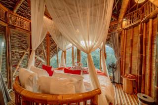 The Mundis Bali Villa - 8