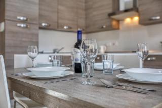 New to the market - 2 BR unit 5 minutes walk from the beach by SF HOMES - Sliema - 5