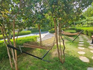 Maru Maya Bay Guest House - 6