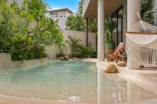 Sandune villa by Kuan - 6