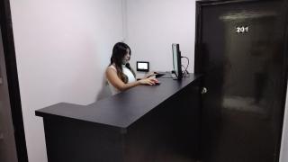 hotel neiva real centro - 0