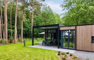Nice Home In Wenum-Wiesel With Wifi - 3