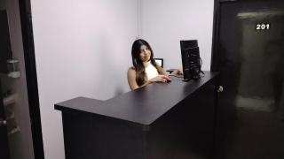 hotel neiva real centro - 9