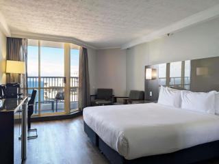 Novotel Surfers Paradise - 1