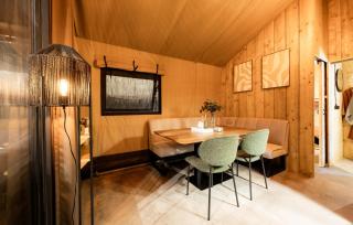 Pet Friendly Home In Voorthuizen With Wifi - 8