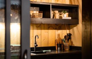 Pet Friendly Home In Voorthuizen With Wifi - 5