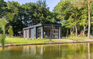 Nice Home In Wenum-Wiesel With Wifi - 5