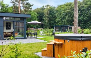 Nice Home In Wenum-Wiesel With Wifi - 9