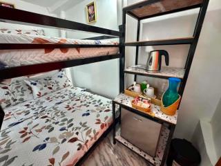 Bananaland Cottages - 3