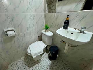 Bananaland Cottages - 4