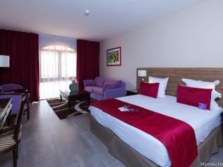 Mercure Cayenne Royal Amazonia - Cayenne - 9