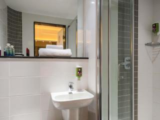 ibis Styles - Nairobi, Westlands - 1