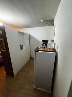 Monoambiente 101 - 6