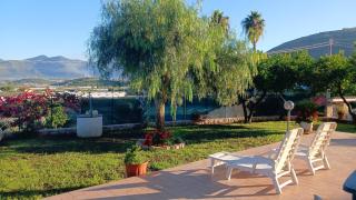 Appartamento in Collina - 8