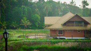 The Hamlet Farmstead and Resort - 5