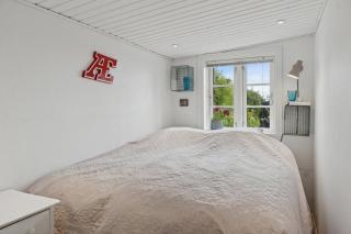 Classic Danish Holiday Home - 4
