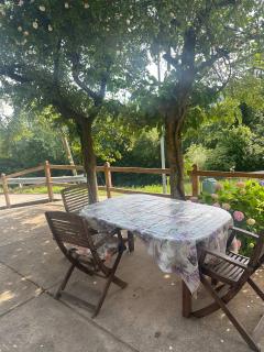 Villa Linda - 6