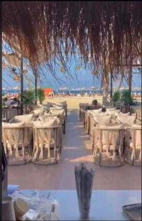 Mohamed Afifi Stella Heights - Sidi Abdel Rahman - Families - 3 Bed rooms - 9