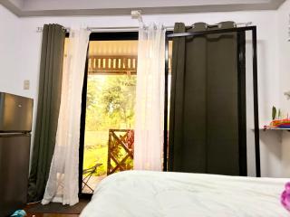Hestia Place - 4