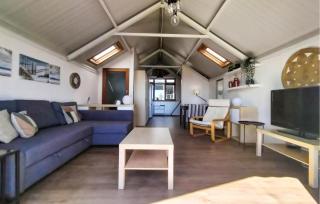 Lovely Home In Kropswolde With House Sea View - 7